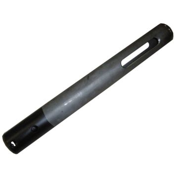 Zugrohr AL-KO 131/161R + S