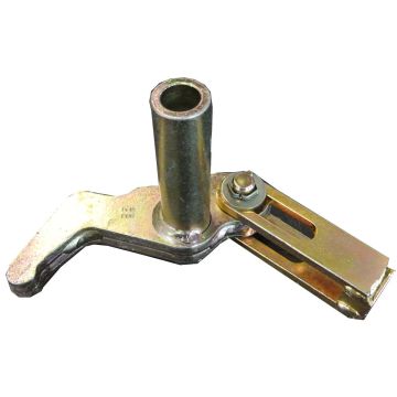 Bielle réglable AL-KO, compl. 354264