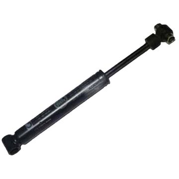 Amortisseur AL-KO 251 (vieux jusqu'à 92)