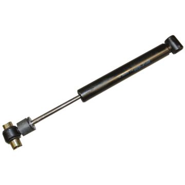 Amortisseur AL-KO 131 R