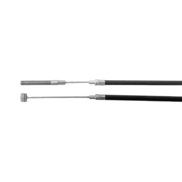 BOWDENZ SB140  800/1020