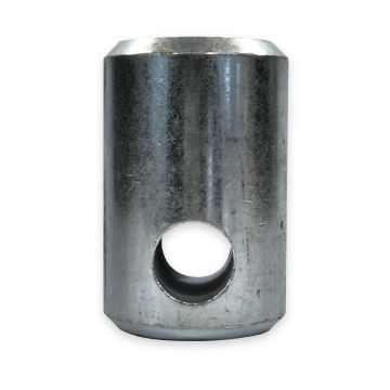 Boulon 2.8 VB raccord d'amortiseur