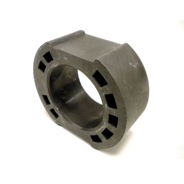 Douille AL-KO 161R 357527