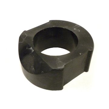 Führungsbüchse AL-KO 161R 357527