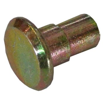 Bolzen AL-KO, anstz.