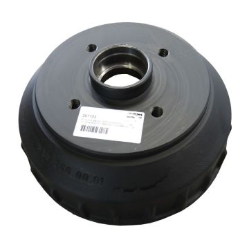 BT AL-KO  2035 SB200/SR201-SR203  100x4