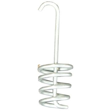 Druckfeder AL-KO 358258