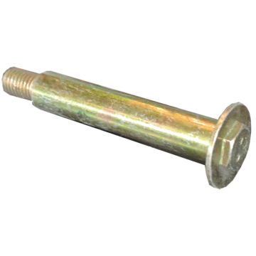 Coussinet à vis  M12X1,5X107   VZ