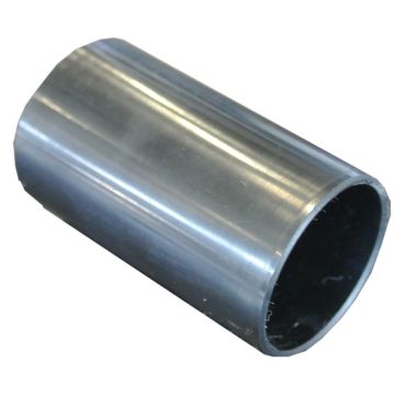 Büchse KNOTT KRHV, KV