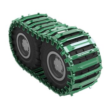 COMBO MS 26 800-26.5 FR