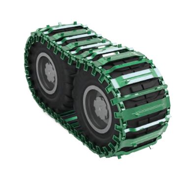 COMBO ES 26 650-22.5 TR