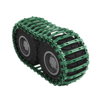 GROOVE 26 800-26.5 TR