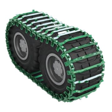 COMBO GS 26 600-22.5 TR