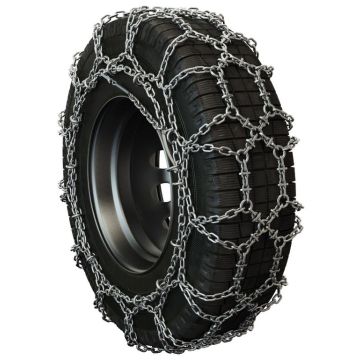 Profi Super 039  7mm   Schneeketten
