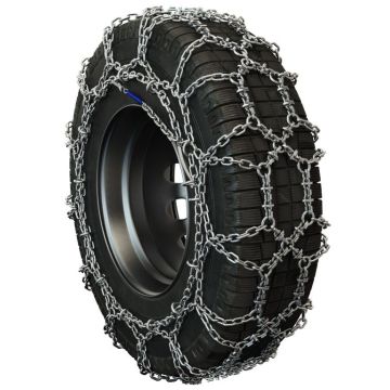 Profi Extreme 382  7mm   Schneeketten
