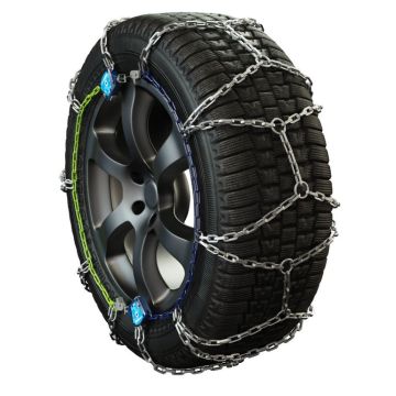 STOP&GO SUV 270 13- 3.7mm chaînes à neige