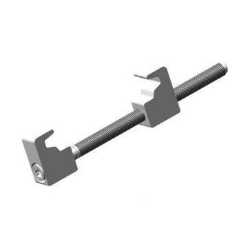 MONTAGE WERKZEUG FÜR BÄNDER - G EXTREM