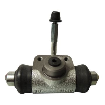 Cylindre de frein Ø 19.05 KNOTT