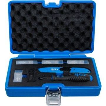 Ampoules 24V/21W Ba15s