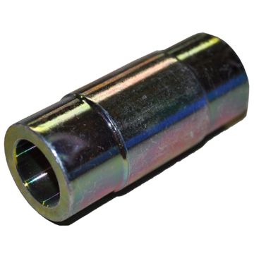 Douille AL-KO, roulement