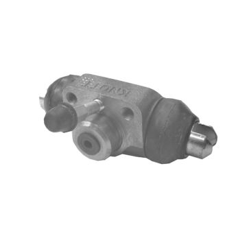 Cylindre de frein Ø 22.20 KNOTT 36616