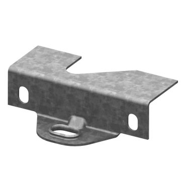 Abreissseilführung AL-KO 366262