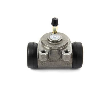 Cylindre de frein de roue Ø 28.57 KNOTT 36634