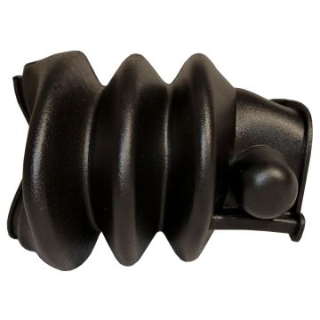 Faltenbalg AL-KO  161S 251S 131-161R 3000