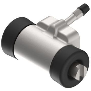 Cylindre de frein Ø 28,57 KNOTT