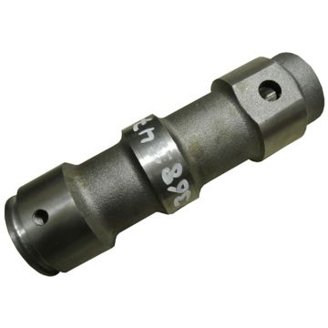 Lagerkartusche AL-KO 251R