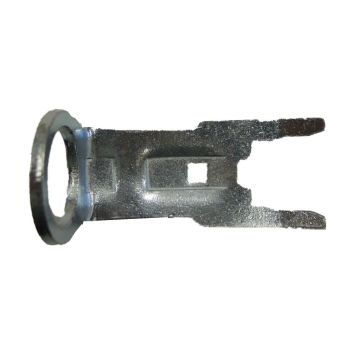 Druckbügel AL-KO 2051 / 2361