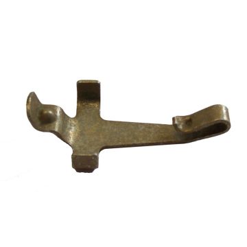 Blattfeder AL-KO 2051 / 2361