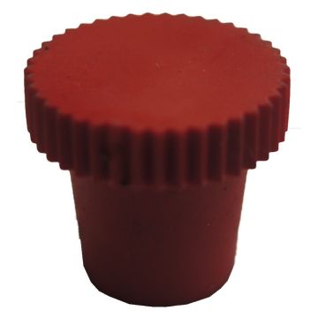 Bouchon graisseur AL-KO