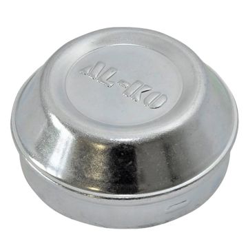 Nabendeckel AL-KO 368527