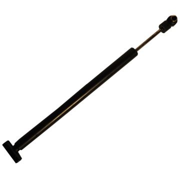 Amortisseur AL-KO 161S