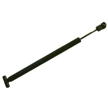 Amortisseur AL-KO 251S 370561