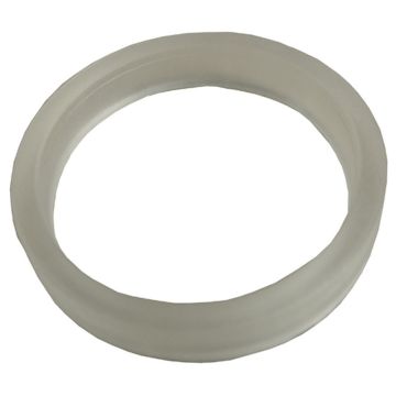 Anneau de butée AL-KO 371372