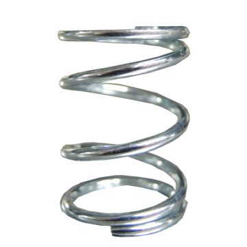 Ressort pour tête-signal AL-KO