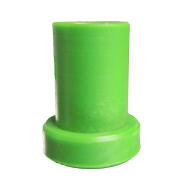 Tête-signal AL-KO, intérieur vert (pettit)