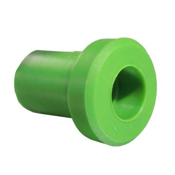 Signalkopf AL-KO, innen grün (klein)