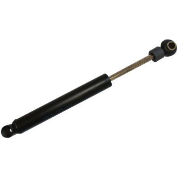 Amortisseur AL-KO 251/G/VB/VB-2