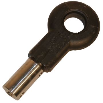 Anneau DIN AL-KO pour ETI 811362