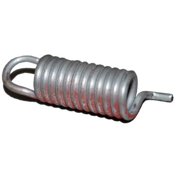 Rückmatikfeder AL-KO 1637 rechts