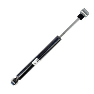 Amortisseur AL-KO 2.8 VB, 351VB