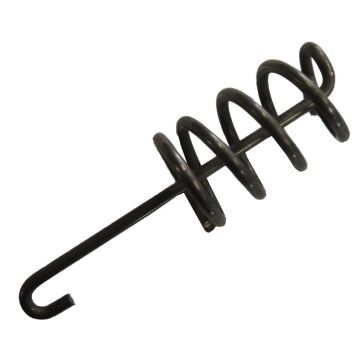 Druckfeder AL-KO 372895