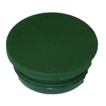 Bouchon AL-KO vert 10 x 13 x 11
