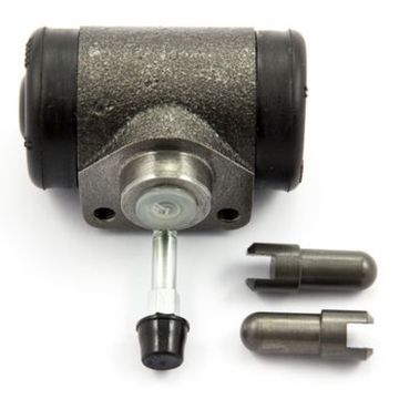 Cylindre de frein Ø 28.57 KNOTT 37389