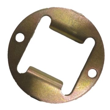 SICHERUNGSSCHEIBE SW 36