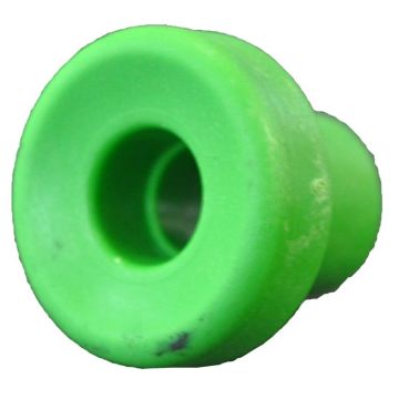 Signalkopf AL-KO innen grün (gross)