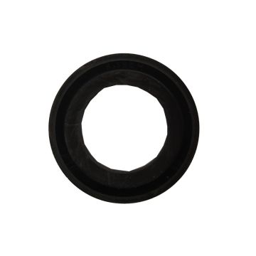 Anneau conduit Ø  25.40 KNOTT